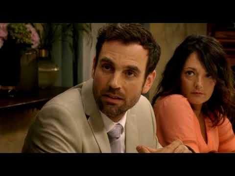 Pierre Arditi - La tirade du con