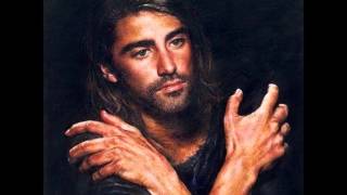 The Stand Kristian Stanfill