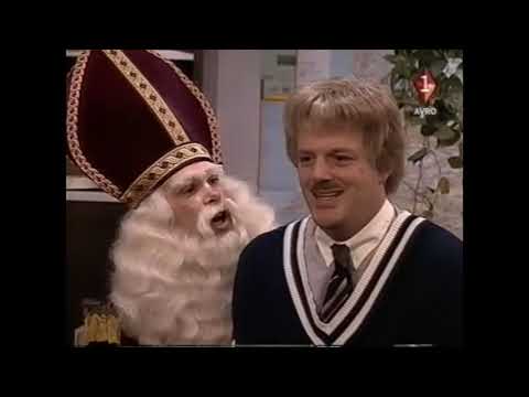 Andermans Veren over o.a. Hans Teeuwen