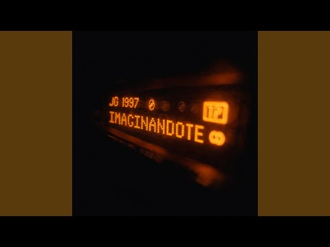 Imaginandote