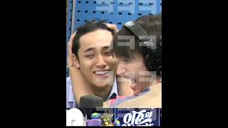 Download lagu DK imitating mingyu is never not be funny😆😅1997 bros~ #seventeen#dokyeom#mingyu#dk#Seokmin mp3