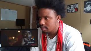 Lil Bibby &quot;Thought It Was A Drought&quot; (WSHH Exclusive - Official Music Video) ( Reaction Video )