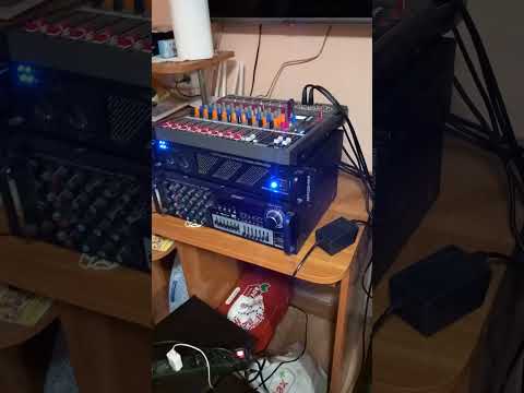 TICĂ DE LA MĂGURA #COLAJ @SARBE #YOUTUBE DE 13:40 de secunde 🎤🎹❤️