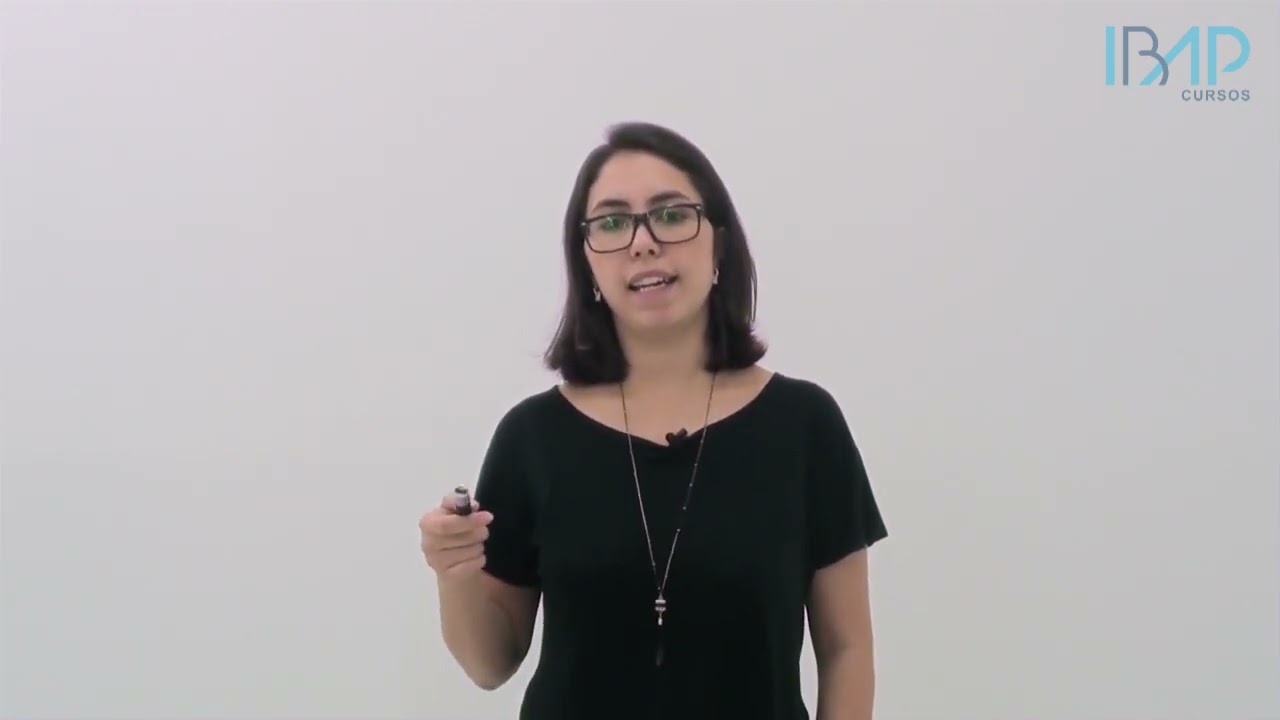 1) Curso de Biossegurança em Laboratórios de Análises Clínicas - IBAP Cursos