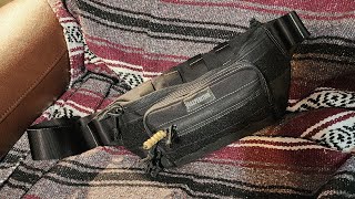Maxpedition Keystone Versipack 