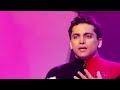 Siavash - Jadehe Eshgh | سیاوcش - جاده احساس