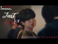 Just For Him Offical Wattpad Trailer Minsung Ff Ib Mysticbangtxn