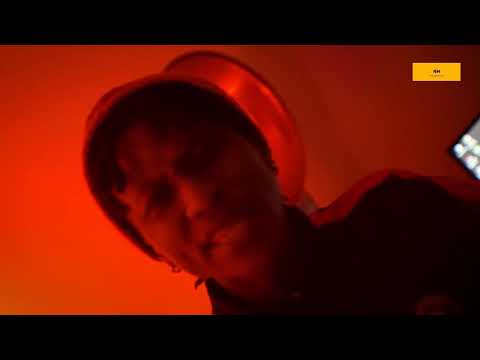 #Theonlydelo#Onlyonedelo #KINGOFGENGETONE #Naiboi#Sondekachallenge Theonlydelo   Sondeka Freestyle72