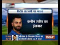 Cricket Ki Baat: Virat Kohli aims to make India ODI whitewash vs Sri Lanka
