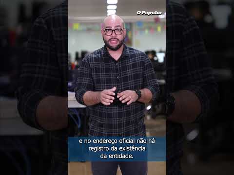 Vereadores destinam R$ 600 mil em emendas para associação torneios de tênis amador em Goiânia