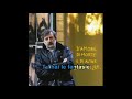 Quattro Stracci   Guccini   Karaoke