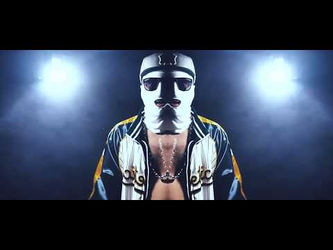 Trapa - Red Bottles/Laterne (Official Video)