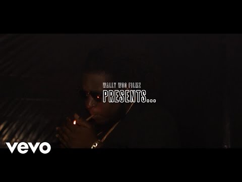 Fatboi Fresh - WAR ft. Cane