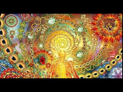 Flávio Passos -  Aurora