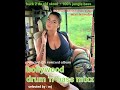 07 Barson Ke Baad Anjaam Satish Kochchar Bollywood Drum N Bass Mixx