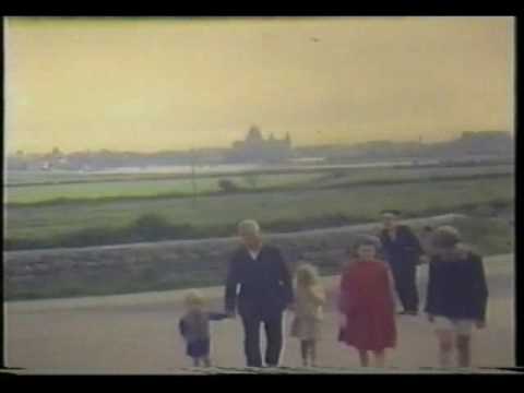 Terryland Cross 1965