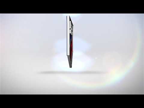 Thomas County vs. Callaway 9-24-21