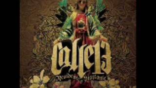 tango del pecado-Calle 13