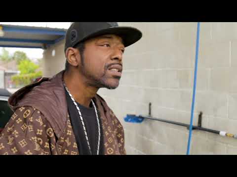 STRANGE BY MC RAW (Feat) AMP BOY PABLO VILLA #macaframalama #mcrawstrange   #streetlife #mcraw