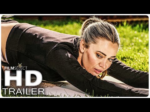 Trailer-Vorschau: Sister Dating Swap - Neustart für die Liebe