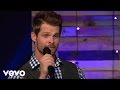 Gaither Vocal Band - Jesus And John Wayne (Live)