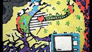 matt nathanson sooner surrender