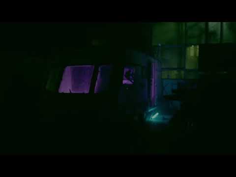 ItsNate X Midnightphunk - Nocturnal (Prod. MidnightPhunk)