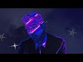 Chandni Raat Winter Wonderland Ali Sethi Ft Ahmer Kenneth