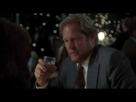 Bree And Orson Have Dinner With Carolyn And Harvey - Desperate Housewives 3x06 Scene