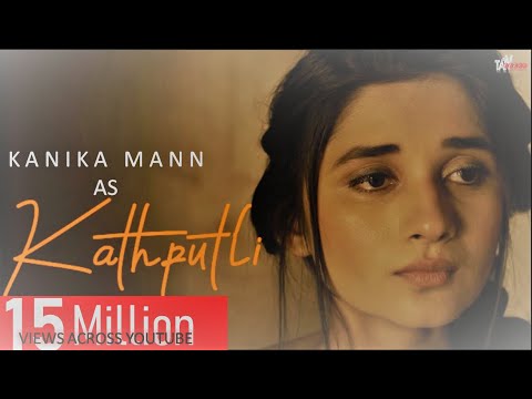 Kathputli — watch video