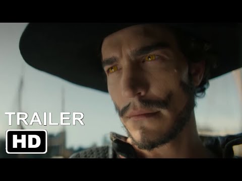 Netflix's ONE PIECE: Season 2– First Trailer (2024) Live Action Series | Trailer #1