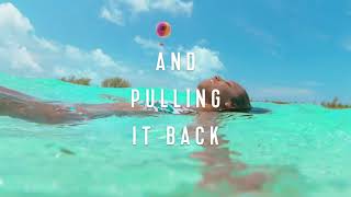 Check out Royal Caribbean's ALL NEW Perfect Day, CocoaCay!