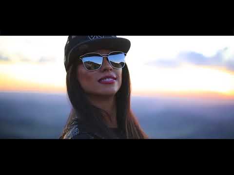 FERNANDA FÉ E DANIEL LUZ - FOI NA CRUZ