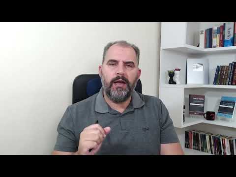 Português FGV Gêneros textuais preditivo e divinatório questão 1 / Sistema de questões