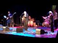 L'maancha - Eitan Katz- Live in Jerusalem 