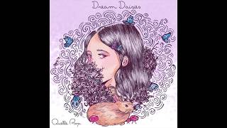 Dream Daisies Music Video