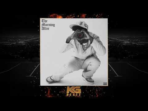 1TakeJay ft. Spank Nitti James - Pose [Prod. By LowTheGreat, Bigg Boo] [New 2022]