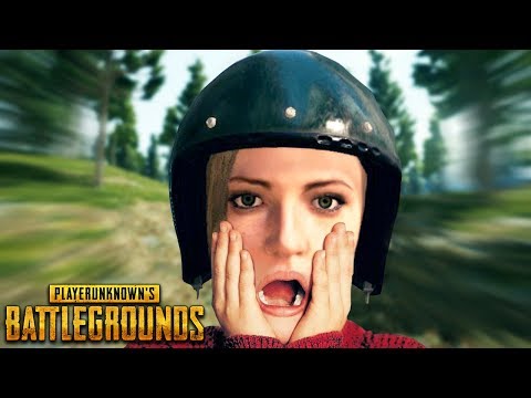 PERFECT TIMING.. | Best PUBG Moments and Funny Highlights - Ep.180