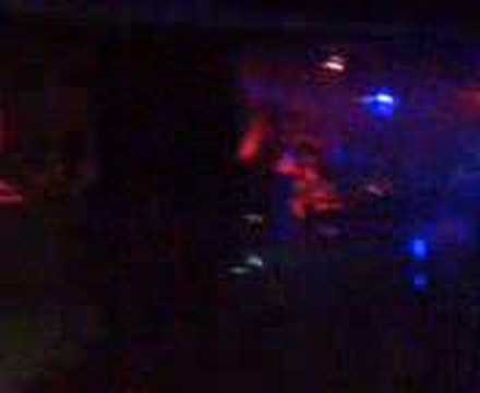 noisekicks verouderings proces 2007 part-6