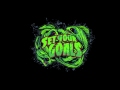 Set Your Goals - Work In Progress/We Do It For The Money OBVIOUSLY/Dead Men Tell No Tales/Mutiny!