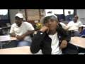 "Whatever" Hip Hop Doc and Dee-1