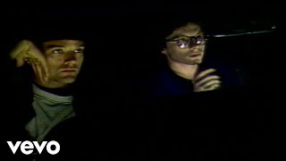 R.E.M. - Can't Get There From Here R.E.M. - Can't Get There From Here