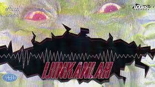 Download lagu Power Metal - Ijinkanlah mp3 Download lagu Power Metal - Ijinkanlah mp3