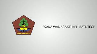 preview picture of video 'SMA N 1 Air Naningan Tanggamus Lampung'
