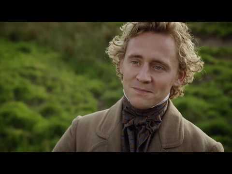 download lagu mp3 mp4 Itv Tv Guide Uk, download lagu Itv Tv Guide Uk gratis, unduh video klip Itv Tv Guide Uk