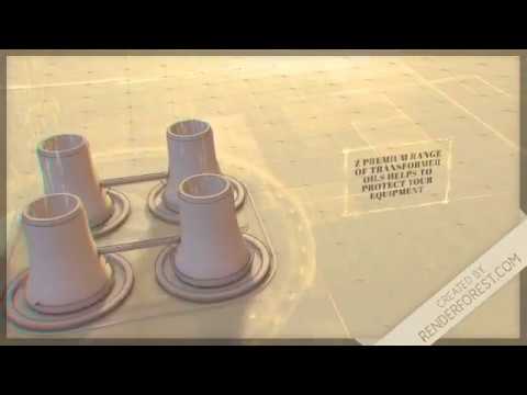 Rubber Processing Oil