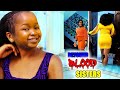 BEYOND BLOOD SISTERS COMPLETE 7 8 2022 Movie EBUBE OBIO LIZGOLD CHACHA EKE 2022 LATEST NIGERIA MOVIE