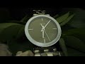 RADO FLORENCE
