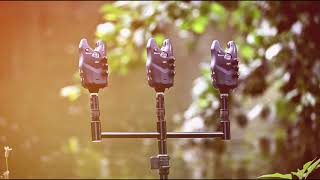 ZICO SADA UNICARP III (3+1+čidlo+lampa+kufřík)