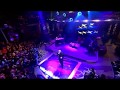 Hayko Cepkin - Ölüyorum (Beyaz Show) HD 480P 13 ...